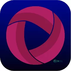 تحميل تطبيق شوفها Shofha مهكر APK آخر إصدار 2027 مجاناً