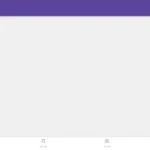 KMPlayer Pro