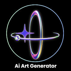 تحميل تطبيق Openart Ai مهكر APK للاندرويد آخر إصدار 2027 مجاناً