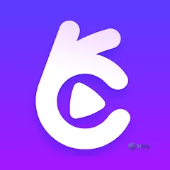 تحميل برنامج كاجو لايف Kago Live للاندرويد APK آخر إصدار 2027 مجانا