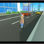 Blox World