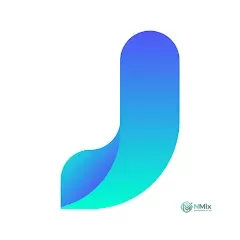 تحميل تطبيق Jump Jump VPN مهكر APK آخر إصدار 2027 مجانا