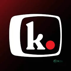 تحميل تطبيق Kuku TV مهكر APK للاندرويد آخر إصدار 2027 مجانا