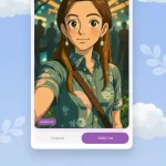 Ghibli Ai