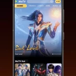 Tencent Video