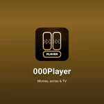 تطبيق 000 Player