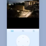 تطبيق iCam365