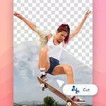 PixVibe AI