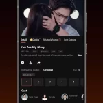 تطبيق Tencent Video
