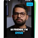 تحميل تطبيق HeyGen AI