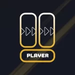 تحميل تطبيق 000 Player