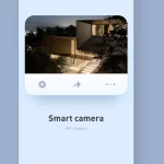 تحميل تطبيق iCam365
