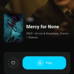 تطبيق GO TV