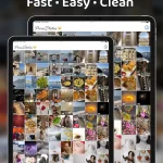 بيور ستاتوس Purestatus