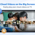 Seekee TV
