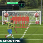 فيفا موبايل Fc Mobile 27