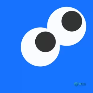تحميل تطبيق Seekee TV مهكر للاندرويد APK آخر إصدار 2027 مجانا