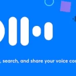 اوتير دوت AI