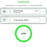 تحميل MX Tunnel Pro للايفون