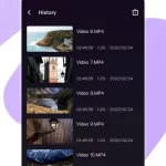 تحميل PlayEdge Max بدون إعلانات