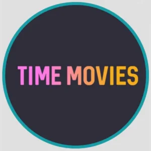 Time Movies مهكر