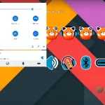 تحميل برنامج Audio Switch