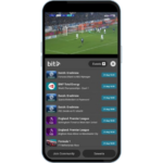 تحميل تطبيق Bit TV مهكر