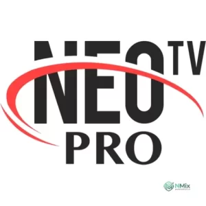 تحميل تطبيق Neo TV Pro للاندرويد APK آخر إصدار 2027 مجانا