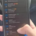 تحميل تطبيق Stryker