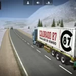 تحميل سكنات Grand Truck Simulator 2