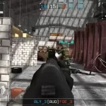 تحميل لعبة Squad للجوال