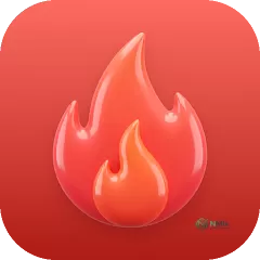تحميل تطبيق FlareReel مهكر للاندرويد APK للدراما القصيرة آخر إصدار 2027 مجانا