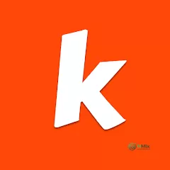 تحميل تطبيق Kuaishou الصيني للاندرويد APK آخر إصدار 2027 مجانا