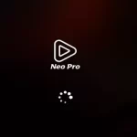 تطبيق Neo TV