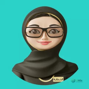 تنزيل تطبيق الخطابة Alkhattaba VIP مهكر للاندرويد وللايفون اخر اصدار 2027 مجانا