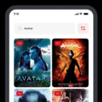 تحميل Playz Tv مهكر