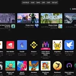 تطبيق فوكس عرب فحص