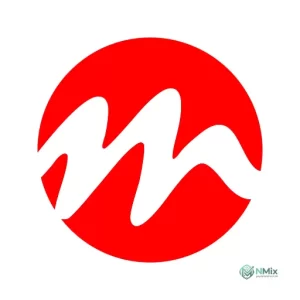 تنزيل تطبيق ميمان التقنية Maiman Tech للاندرويد APK اخر اصدار 2027 مجانا