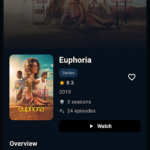 تنزيل Bit TV مهكر بدون إعلانات
