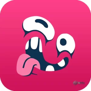 تنزيل لعبة Mimic Party تقليد الاصوات للاندرويد APK آخر إصدار 2027 مجانا