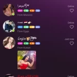 تنزيل soulchill مجانا مهكر