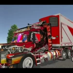تنزيل لعبة Grand Truck Simulator 2