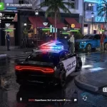 حسابات Flex City مجانا