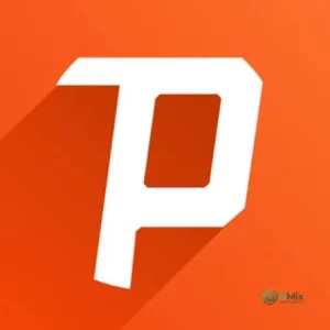 تحميل سايفون برو Psiphon Pro مهكر Apk للاندرويد اخر اصدار 2027 مجانا