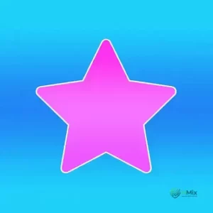 تحميل برنامج فيديو ستار Video Star مهكر Apk آخر إصدار 2027 مجانا