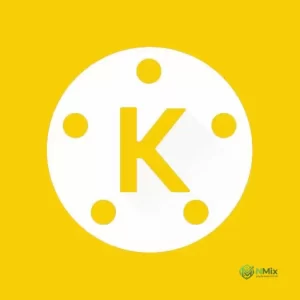 تحميل تطبيق كين ماستر الذهبي Kinemaster Gold Apk مهكر للاندرويد اخر تحديث 2027 مجانا