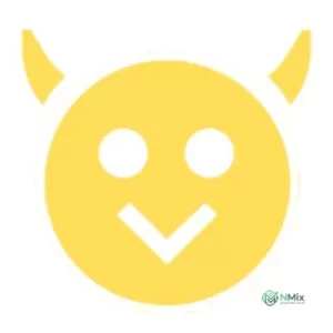 تحميل برنامج هابي مود الذهبي HappyMod Gold للاندرويد APK اخر اصدار 2027 مجانا