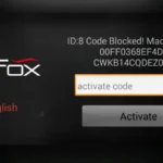 IPFOX TV