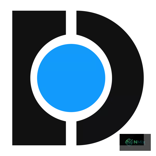 DroidDeck محاكي ألعاب الكمبيوتر