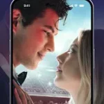 تحميل Sereal+ Short Drama APK آخر إصدار